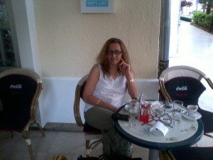 2012-05-12 19.58.37.jpgjadranka