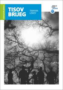 Tisov brijeg korice za web